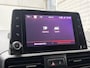 Citroën Berlingo L1 Club 1.2 Turbo 110pk | NAVI | CRUISE CONTROL | APPLE CARPLAY / ANDROID AUTO | DAB+ | AIRCO | ELEKTRISCH PAKKET |
