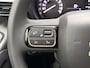 Citroën Berlingo L1 Club 1.2 Turbo 110pk | NAVI | CRUISE CONTROL | APPLE CARPLAY / ANDROID AUTO | DAB+ | AIRCO | ELEKTRISCH PAKKET |