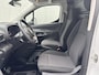 Citroën Berlingo L1 Club 1.2 Turbo 110pk | NAVI | CRUISE CONTROL | APPLE CARPLAY / ANDROID AUTO | DAB+ | AIRCO | ELEKTRISCH PAKKET |
