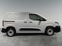 Citroën Berlingo L1 Club 1.2 Turbo 110pk | NAVI | CRUISE CONTROL | APPLE CARPLAY / ANDROID AUTO | DAB+ | AIRCO | ELEKTRISCH PAKKET |