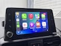 Citroën Berlingo L1 Club 1.2 Turbo 110pk | NAVI | CRUISE CONTROL | APPLE CARPLAY / ANDROID AUTO | DAB+ | AIRCO | ELEKTRISCH PAKKET |