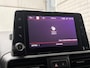 Citroën Berlingo L1 Club 1.2 Turbo 110pk | NAVI | CRUISE CONTROL | APPLE CARPLAY / ANDROID AUTO | DAB+ | AIRCO | ELEKTRISCH PAKKET |
