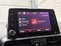 Citroën Berlingo L1 Club 1.2 Turbo 110pk | NAVI | CRUISE CONTROL | APPLE CARPLAY / ANDROID AUTO | DAB+ | AIRCO | ELEKTRISCH PAKKET |