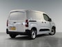 Citroën Berlingo L1 Club 1.2 Turbo 110pk | NAVI | CRUISE CONTROL | APPLE CARPLAY / ANDROID AUTO | DAB+ | AIRCO | ELEKTRISCH PAKKET |