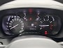 Citroën Berlingo L1 Club 1.2 Turbo 110pk | NAVI | CRUISE CONTROL | APPLE CARPLAY / ANDROID AUTO | DAB+ | AIRCO | ELEKTRISCH PAKKET |