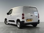 Citroën Berlingo L1 Club 1.2 Turbo 110pk | NAVI | CRUISE CONTROL | APPLE CARPLAY / ANDROID AUTO | DAB+ | AIRCO | ELEKTRISCH PAKKET |