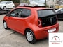 Volkswagen Up! 1.0 groove up! CRUISE PANO PARK.SENS. NW APK