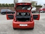 Volkswagen Up! 1.0 groove up! CRUISE PANO PARK.SENS. NW APK