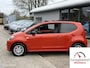 Volkswagen Up! 1.0 groove up! CRUISE PANO PARK.SENS. NW APK