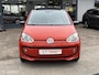 Volkswagen Up! 1.0 groove up! CRUISE PANO PARK.SENS. NW APK