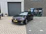 Volkswagen Polo 2.0 TSI GTI DSG|Virtual|Goed Onderhouden!