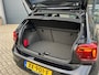 Volkswagen Polo 2.0 TSI GTI DSG|Virtual|Goed Onderhouden!
