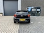 Volkswagen Polo 2.0 TSI GTI DSG|Virtual|Goed Onderhouden!