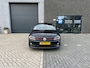 Volkswagen Polo 2.0 TSI GTI DSG|Virtual|Goed Onderhouden!