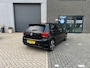 Volkswagen Polo 2.0 TSI GTI DSG|Virtual|Goed Onderhouden!