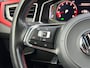 Volkswagen Polo 2.0 TSI GTI DSG|Virtual|Goed Onderhouden!