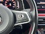 Volkswagen Polo 2.0 TSI GTI DSG|Virtual|Goed Onderhouden!