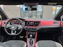 Volkswagen Polo 2.0 TSI GTI DSG|Virtual|Goed Onderhouden!