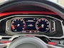 Volkswagen Polo 2.0 TSI GTI DSG|Virtual|Goed Onderhouden!