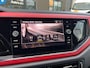Volkswagen Polo 2.0 TSI GTI DSG|Virtual|Goed Onderhouden!