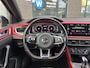 Volkswagen Polo 2.0 TSI GTI DSG|Virtual|Goed Onderhouden!