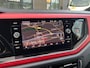 Volkswagen Polo 2.0 TSI GTI DSG|Virtual|Goed Onderhouden!
