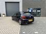 Volkswagen Polo 2.0 TSI GTI DSG|Virtual|Goed Onderhouden!