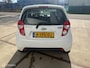 Chevrolet Spark 1.0 16V LS Bi-Fuel Airco