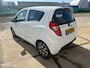 Chevrolet Spark 1.0 16V LS Bi-Fuel Airco