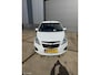 Chevrolet Spark 1.0 16V LS Bi-Fuel Airco