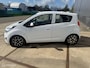 Chevrolet Spark 1.0 16V LS Bi-Fuel Airco