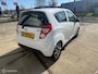 Chevrolet Spark 1.0 16V LS Bi-Fuel Airco