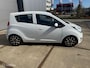 Chevrolet Spark 1.0 16V LS Bi-Fuel Airco