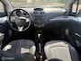 Chevrolet Spark 1.0 16V LS Bi-Fuel Airco