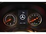 Mercedes-Benz GLC 200 PK Panodak Vol Leder Camera Dodeh detec Business Solution Limited