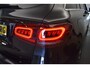 Mercedes-Benz GLC 200 PK Panodak Vol Leder Camera Dodeh detec Business Solution Limited