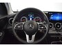 Mercedes-Benz GLC 200 Panodak Vol Leder Camera Business Solution Limited