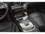 Mercedes-Benz GLC 200 PK Panodak Vol Leder Camera Dodeh detec Business Solution Limited