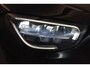 Mercedes-Benz GLC 200 PK Panodak Vol Leder Camera Dodeh detec Business Solution Limited
