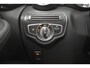 Mercedes-Benz GLC 200 PK Panodak Vol Leder Camera Dodeh detec Business Solution Limited