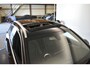 Mercedes-Benz GLC 200 PK Panodak Vol Leder Camera Dodeh detec Business Solution Limited