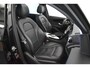Mercedes-Benz GLC 200 Panodak Vol Leder Camera Business Solution Limited