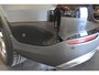 Mercedes-Benz GLC 200 PK Panodak Vol Leder Camera Dodeh detec Business Solution Limited