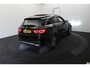 Mercedes-Benz GLC 200 PK Panodak Vol Leder Camera Dodeh detec Business Solution Limited