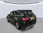 Mercedes-Benz GLC 200 Panodak Vol Leder Camera Business Solution Limited