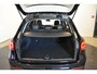 Mercedes-Benz GLC 200 Panodak Vol Leder Camera Business Solution Limited