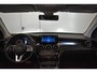 Mercedes-Benz GLC 200 PK Panodak Vol Leder Camera Dodeh detec Business Solution Limited