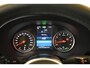 Mercedes-Benz GLC 200 PK Panodak Vol Leder Camera Dodeh detec Business Solution Limited