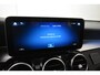 Mercedes-Benz GLC 200 PK Panodak Vol Leder Camera Dodeh detec Business Solution Limited
