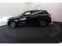 Mercedes-Benz GLC 200 PK Panodak Vol Leder Camera Dodeh detec Business Solution Limited